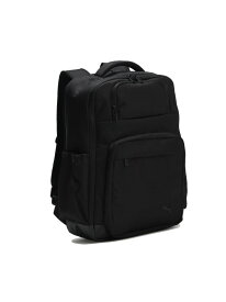 PUMA ユニセックス プーマ ドロップ バックパック 30L プーマ バッグ リュック・バックパック ブラック【送料無料】