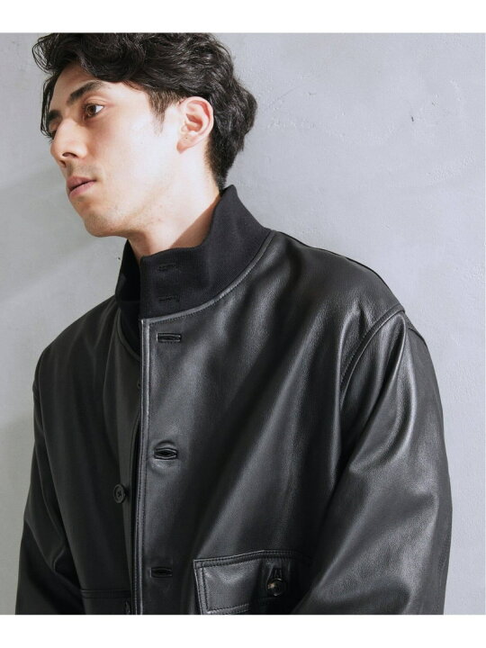 楽天市場】【SALE／30%OFF】JOURNAL STANDARD relume SKOOKUM 