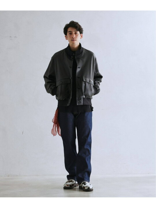 楽天市場】【SALE／30%OFF】JOURNAL STANDARD relume SKOOKUM 