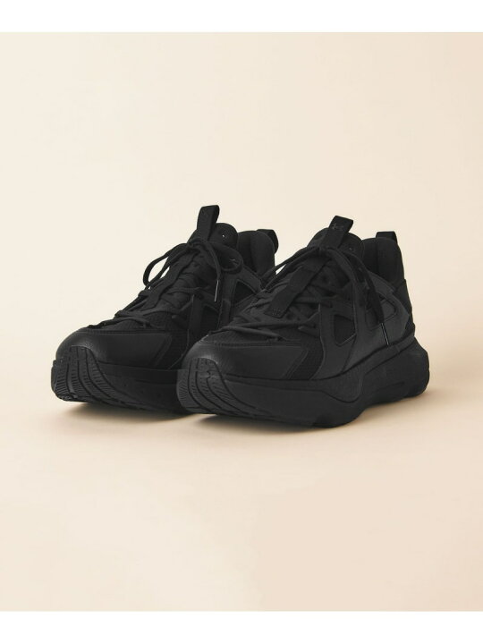 楽天市場】【SALE／45%OFF】UNITED ARROWS ＜UNDER ARMOUR ｜ UNITED 