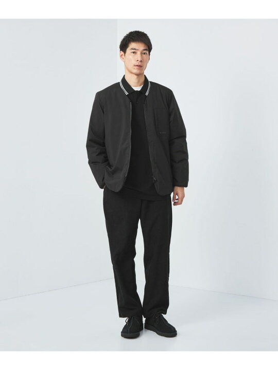 楽天市場】【SALE／37%OFF】UNITED ARROWS green label relaxing 