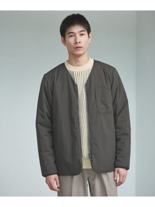 楽天市場】【SALE／37%OFF】UNITED ARROWS green label relaxing 