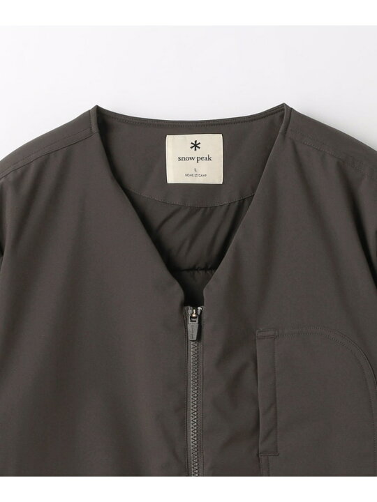 楽天市場】【SALE／37%OFF】UNITED ARROWS green label relaxing 