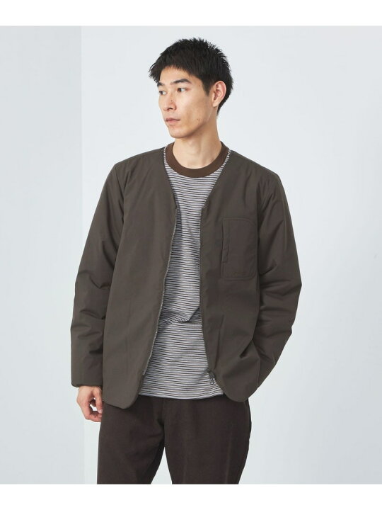 楽天市場】【SALE／37%OFF】UNITED ARROWS green label relaxing 