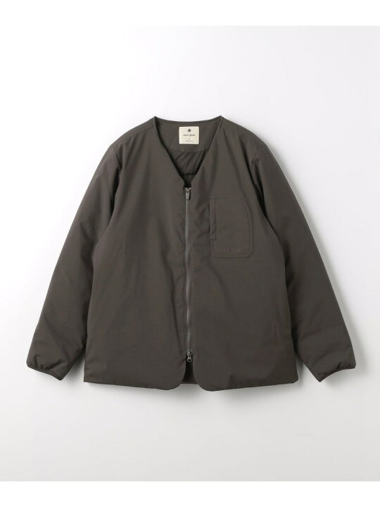 楽天市場】【SALE／37%OFF】UNITED ARROWS green label relaxing 