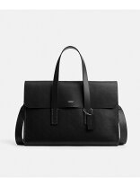 楽天市場】コーチ COACH メンズ（ブランドコーチ）（ビジネスバッグ 