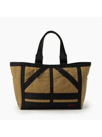 BRIEFING 【BRIEFING/ブリーフィング】MF NEW STANDARD TOTE M ブリーフィング バッグ トートバッグ カーキ【送料無料】