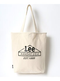 【SALE／10%OFF】Lee Lee トートバッグ キャンバス キャンバストート メンズ レディース ラザル バッグ トートバッグ ホワイト グレー ネイビー ブラック【RBA_E】
