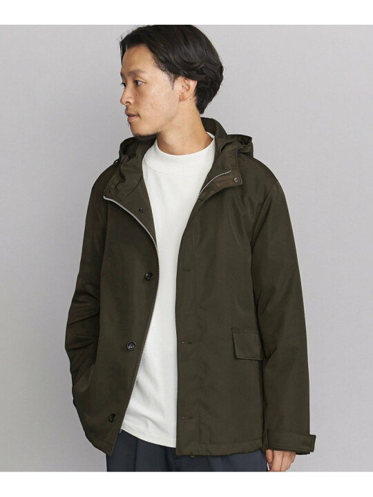 楽天市場】【SALE／65%OFF】BEAUTY&YOUTH UNITED ARROWS BY レイン 