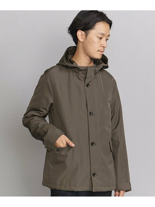 楽天市場】【SALE／65%OFF】BEAUTY&YOUTH UNITED ARROWS BY レイン 
