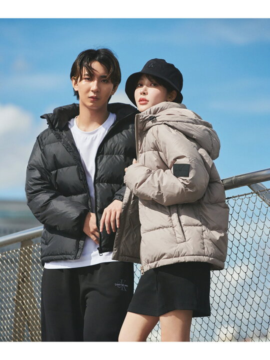楽天市場】【SALE／30%OFF】Calvin Klein Jeans (M)【公式ショップ 