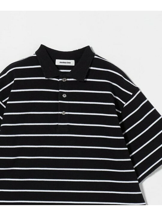 楽天市場】【SALE／70%OFF】monkey time BEAUTY&YOUTH UNITED ARROWS 