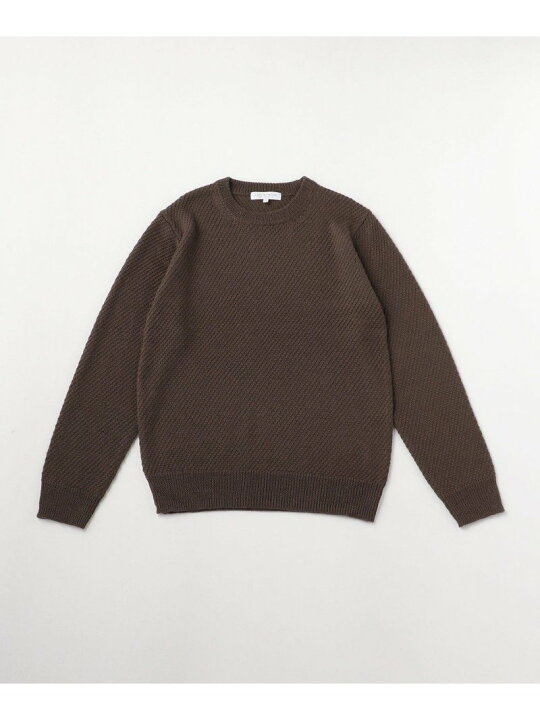 楽天市場】【SALE／70%OFF】a day in the life ＜A DAY IN THE LIFE 