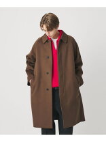 楽天市場】beauty & youth united arrows ステンカラーコートの通販