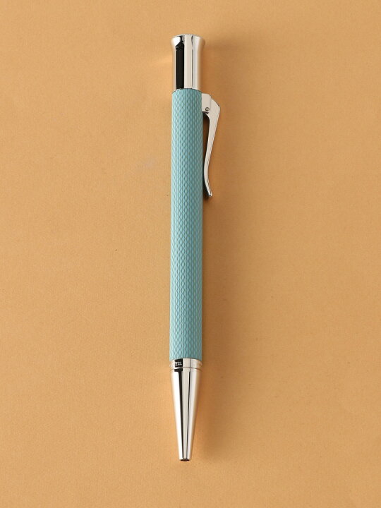 楽天市場】【SALE／20%OFF】GRAF VON FABER-CASTELL ギロシェ 