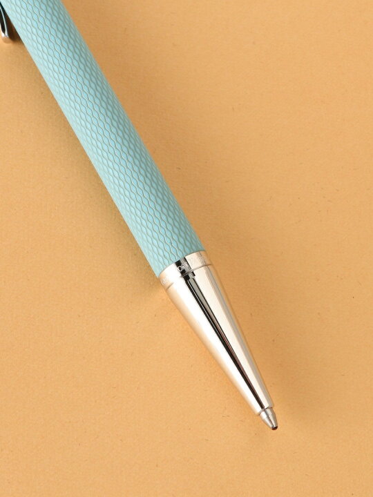楽天市場】【SALE／20%OFF】GRAF VON FABER-CASTELL ギロシェ 