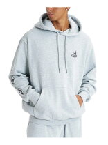 楽天市場】volcom セットアップ（メンズファッション）の通販