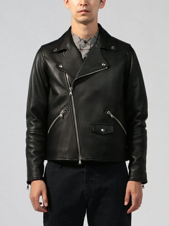 楽天市場】【SALE／40%OFF】TOMORROWLAND MEN 【別注】DENIM 