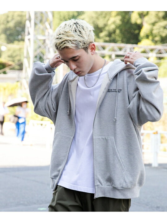 楽天市場】WEGO MEN