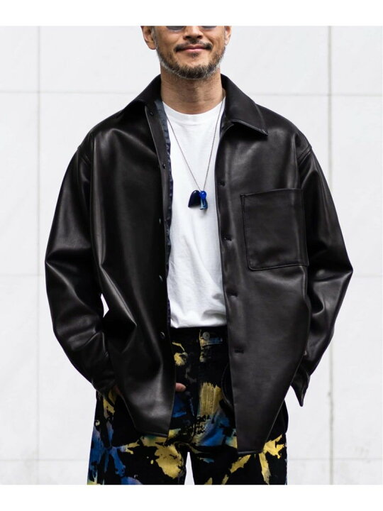 楽天市場】【SALE／30%OFF】EDIFICE 【LA BOUCLE / ラブークル 