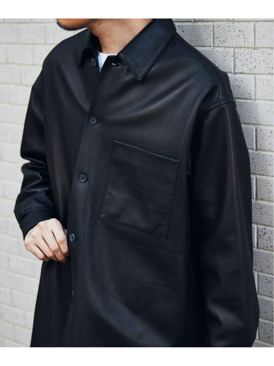 楽天市場】【SALE／30%OFF】EDIFICE 【LA BOUCLE / ラブークル 