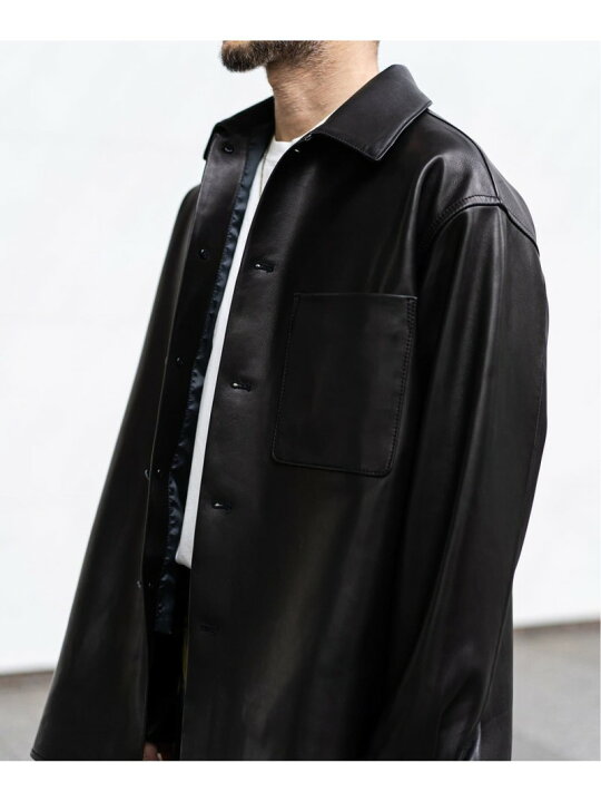 楽天市場】【SALE／30%OFF】EDIFICE 【LA BOUCLE / ラブークル 
