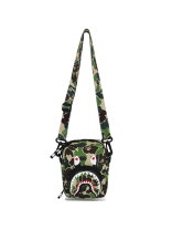 楽天市場】ape シャーク（バッグ・小物・ブランド雑貨）の通販