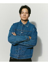楽天市場】HUF（カラーネイビー）（コート・ジャケット｜メンズ 