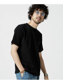 楽天市場 ナノユニバース ワッフルtの通販