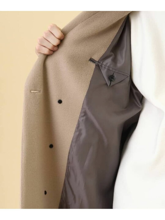 楽天市場】【SALE／70%OFF】tk.TAKEO KIKUCHI ◇テックウールビーバー 