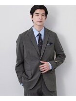 楽天市場】the blazer man（メンズファッション）の通販