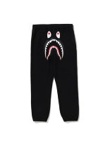 楽天市場】エイプ シャーク パンツ（メンズファッション）の通販