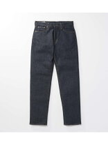 楽天市場】edwin 501 エドウインの通販
