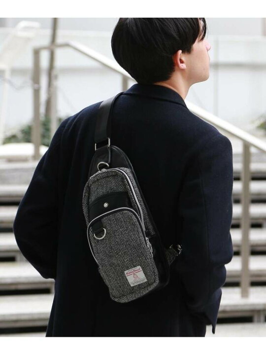 楽天市場】【SALE／40%OFF】tk.TAKEO KIKUCHI 【WEB限定】ハリス 