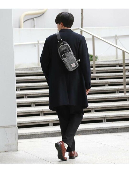 楽天市場】【SALE／40%OFF】tk.TAKEO KIKUCHI 【WEB限定】ハリス 