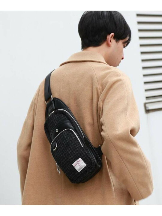 楽天市場】【SALE／40%OFF】tk.TAKEO KIKUCHI 【WEB限定】ハリス 