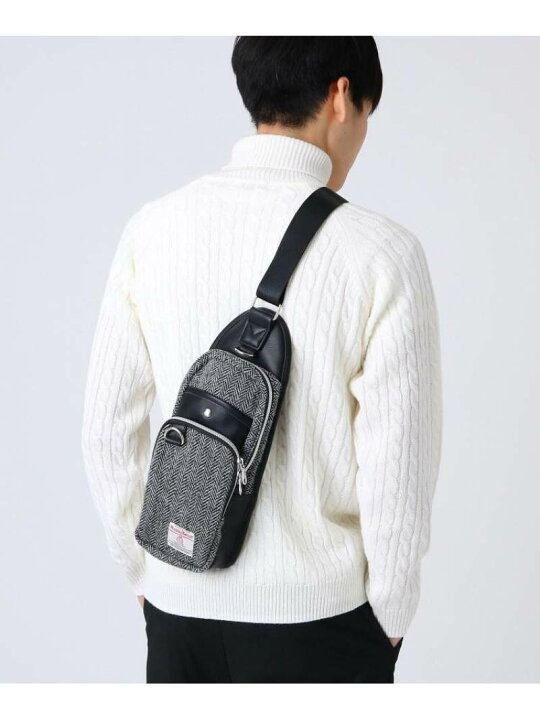 楽天市場】【SALE／40%OFF】tk.TAKEO KIKUCHI 【WEB限定】ハリス 