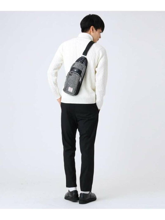 楽天市場】【SALE／40%OFF】tk.TAKEO KIKUCHI 【WEB限定】ハリス 