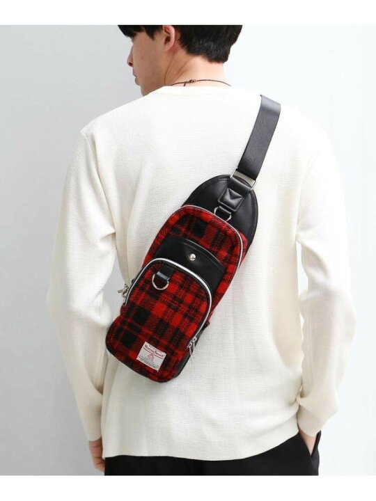 楽天市場】【SALE／40%OFF】tk.TAKEO KIKUCHI 【WEB限定】ハリス 