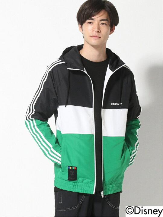 新作グッ Adidas アディダス ウィンドブレイカー ジャージ グーフィー ディズニー Disney サイズf グリーン メンズ Catalasarenas Com 新作グッ Adidas アディダス ウィンドブレイカー ジャージ グーフィー ディズニー Disney サイズf グリーン メンズ Catalasarenas Com