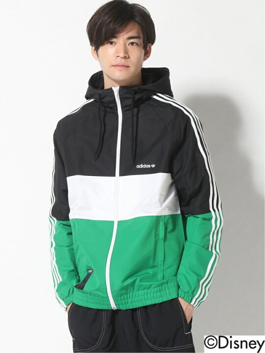 新作グッ Adidas アディダス ウィンドブレイカー ジャージ グーフィー ディズニー Disney サイズf グリーン メンズ Catalasarenas Com 新作グッ Adidas アディダス ウィンドブレイカー ジャージ グーフィー ディズニー Disney サイズf グリーン メンズ Catalasarenas Com