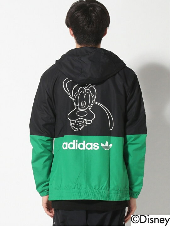新作グッ Adidas アディダス ウィンドブレイカー ジャージ グーフィー ディズニー Disney サイズf グリーン メンズ Catalasarenas Com 新作グッ Adidas アディダス ウィンドブレイカー ジャージ グーフィー ディズニー Disney サイズf グリーン メンズ Catalasarenas Com
