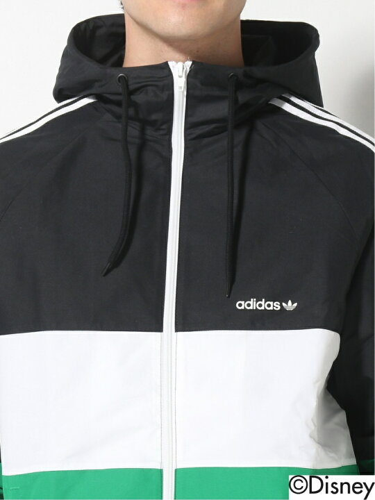 新作グッ Adidas アディダス ウィンドブレイカー ジャージ グーフィー ディズニー Disney サイズf グリーン メンズ Catalasarenas Com 新作グッ Adidas アディダス ウィンドブレイカー ジャージ グーフィー ディズニー Disney サイズf グリーン メンズ Catalasarenas Com