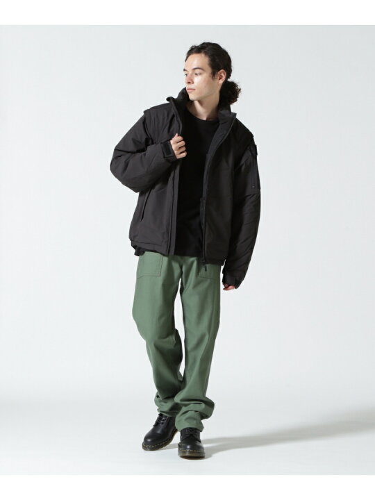 楽天市場】【SALE／50%OFF】BEAVER ABU GARCIA/アブガルシア 2WAY 
