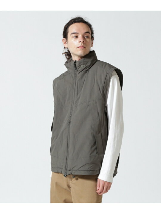 楽天市場】【SALE／50%OFF】BEAVER ABU GARCIA/アブガルシア 2WAY 