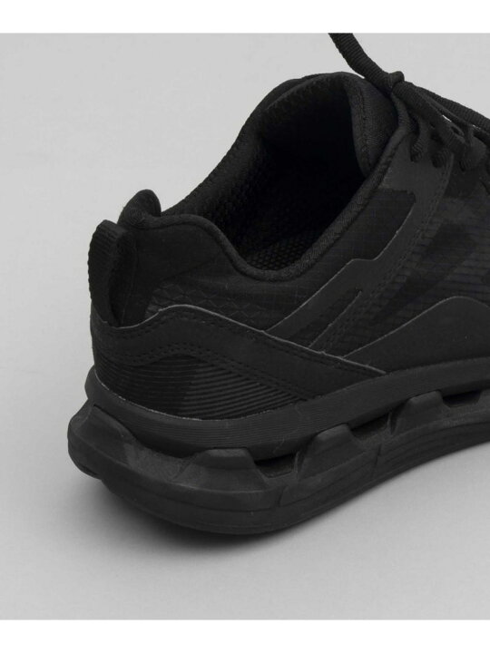 楽天市場】MAISON SPECIAL 【MOISTHROUGH360】Waterproof Sneaker 