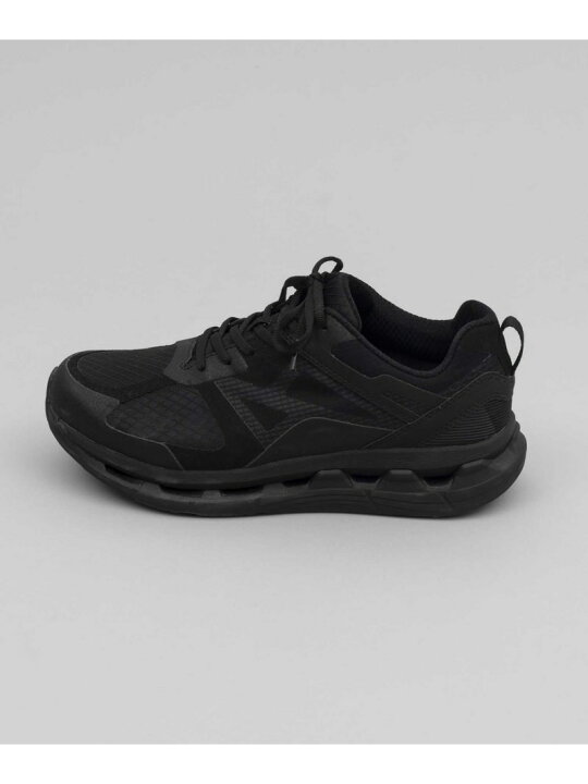 楽天市場】MAISON SPECIAL 【MOISTHROUGH360】Waterproof Sneaker 