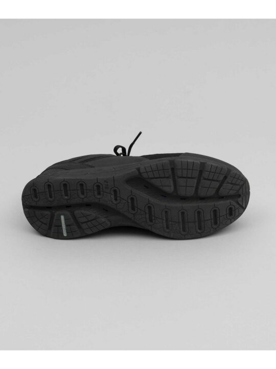楽天市場】MAISON SPECIAL 【MOISTHROUGH360】Waterproof Sneaker  