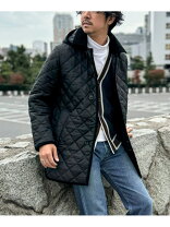 楽天市場】traditional weatherwear フード メンズの通販