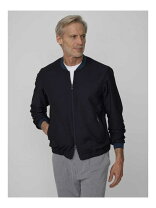 楽天市場】aquascutum ブルゾンの通販